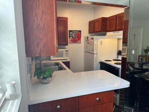 2145 Pierce Street Hollywood FL 33020