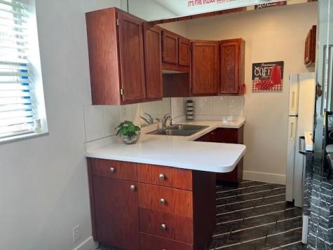 2145 Pierce Street Hollywood FL 33020