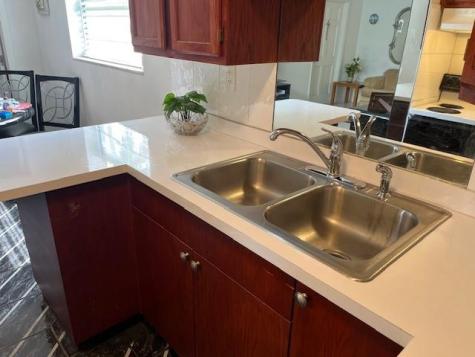 2145 Pierce Street Hollywood FL 33020