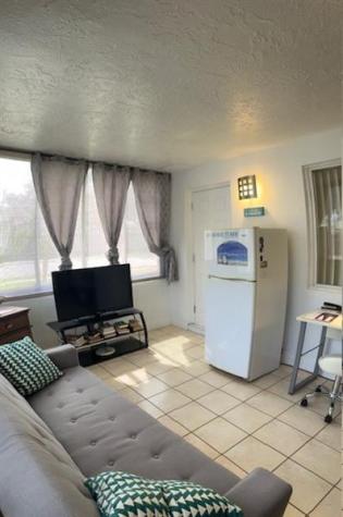 2145 Pierce Street Hollywood FL 33020