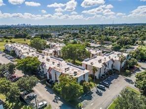 1794 NW 55th Avenue Lauderhill FL 33313