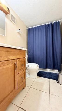 1794 NW 55th Avenue Lauderhill FL 33313