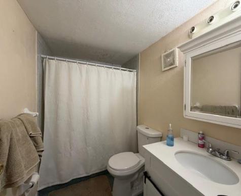 1794 NW 55th Avenue Lauderhill FL 33313