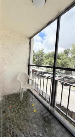 1794 NW 55th Avenue Lauderhill FL 33313