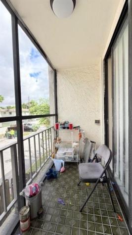 1794 NW 55th Avenue Lauderhill FL 33313