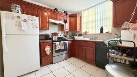 1794 NW 55th Avenue Lauderhill FL 33313