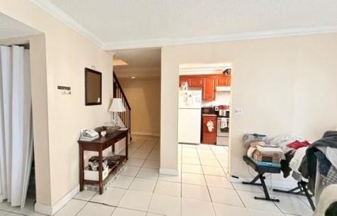 1794 NW 55th Avenue Lauderhill FL 33313