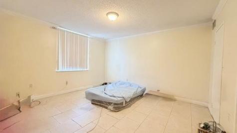 1794 NW 55th Avenue Lauderhill FL 33313