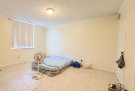1794 NW 55th Avenue Lauderhill FL 33313