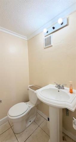 1794 NW 55th Avenue Lauderhill FL 33313