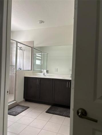 2606 SE 13th Street Homestead FL 33035