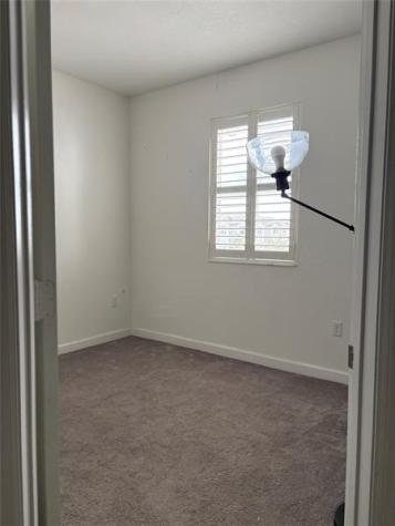 2606 SE 13th Street Homestead FL 33035