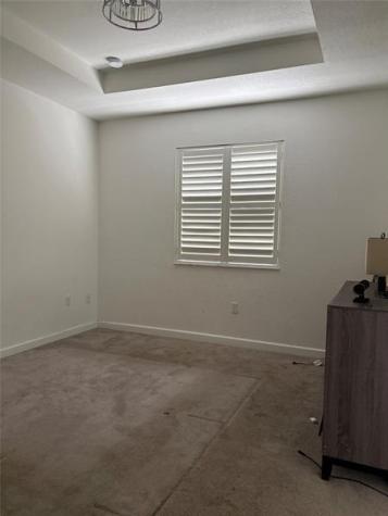 2606 SE 13th Street Homestead FL 33035