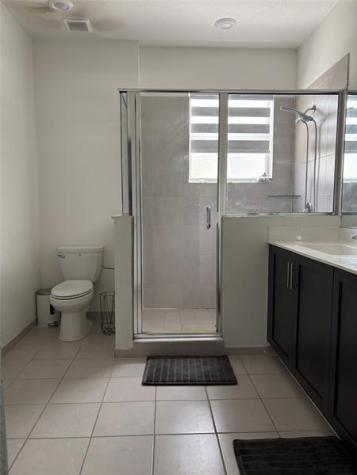 2606 SE 13th Street Homestead FL 33035