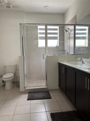 2606 SE 13th Street Homestead FL 33035