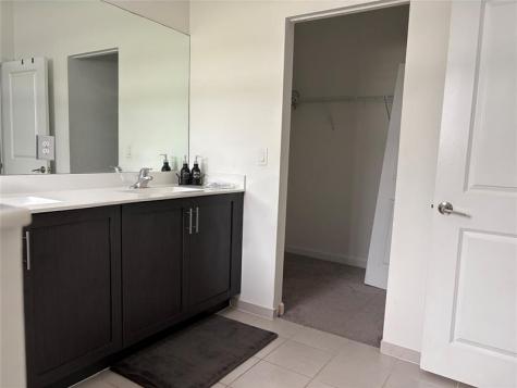 2606 SE 13th Street Homestead FL 33035