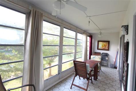 3201 Portofino Point Coconut Creek FL 33066