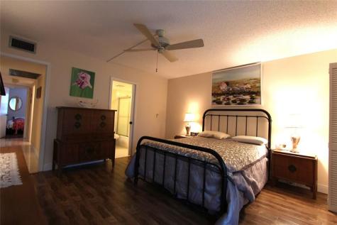 3201 Portofino Point Coconut Creek FL 33066