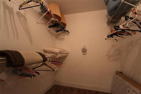 3201 Portofino Point Coconut Creek FL 33066