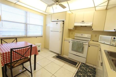 3201 Portofino Point Coconut Creek FL 33066