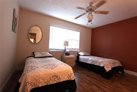 3201 Portofino Point Coconut Creek FL 33066