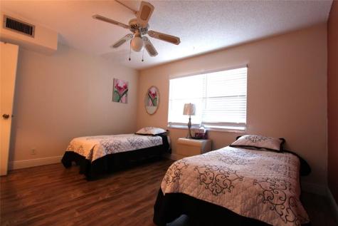 3201 Portofino Point Coconut Creek FL 33066