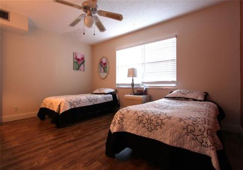 3201 Portofino Point Coconut Creek FL 33066