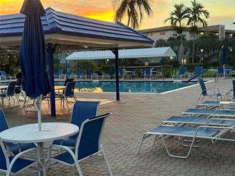 3201 Portofino Point Coconut Creek FL 33066