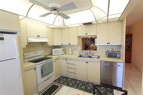 3201 Portofino Point Coconut Creek FL 33066