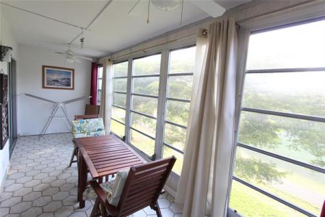 3201 Portofino Point Coconut Creek FL 33066