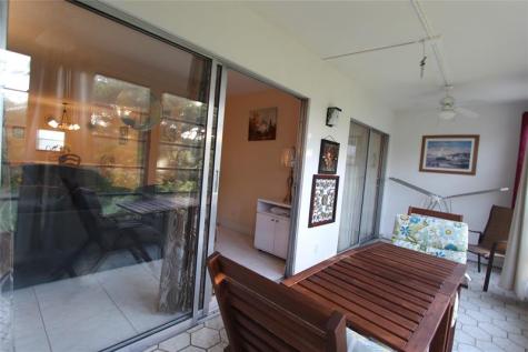 3201 Portofino Point Coconut Creek FL 33066