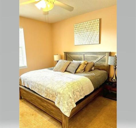 275 Murcia Drive Jupiter FL 33458