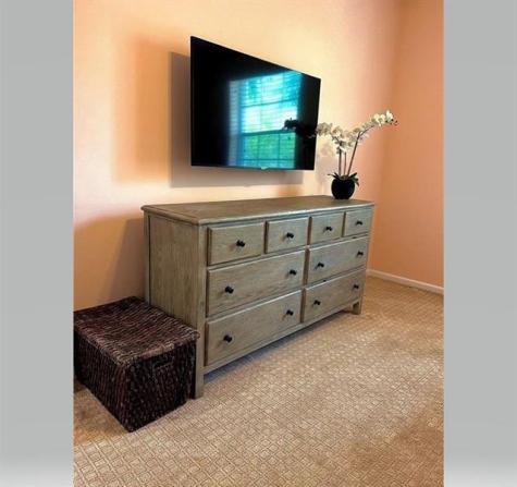 275 Murcia Drive Jupiter FL 33458