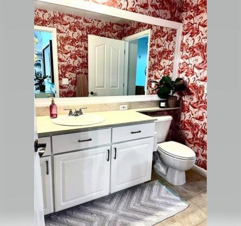 275 Murcia Drive Jupiter FL 33458