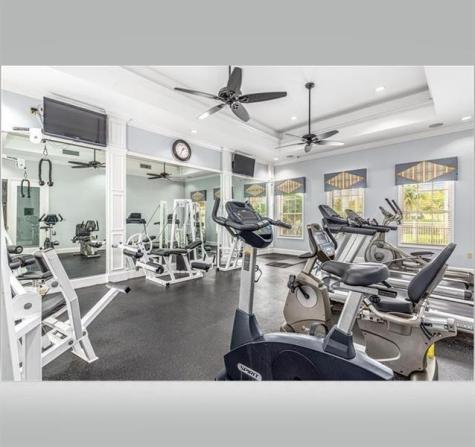 275 Murcia Drive Jupiter FL 33458