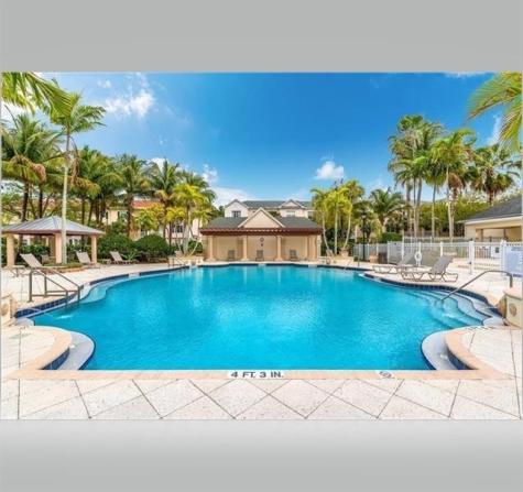 275 Murcia Drive Jupiter FL 33458