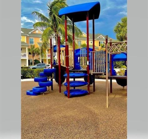 275 Murcia Drive Jupiter FL 33458