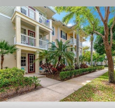 275 Murcia Drive Jupiter FL 33458