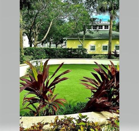 275 Murcia Drive Jupiter FL 33458