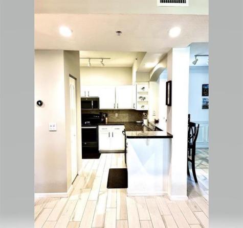 275 Murcia Drive Jupiter FL 33458