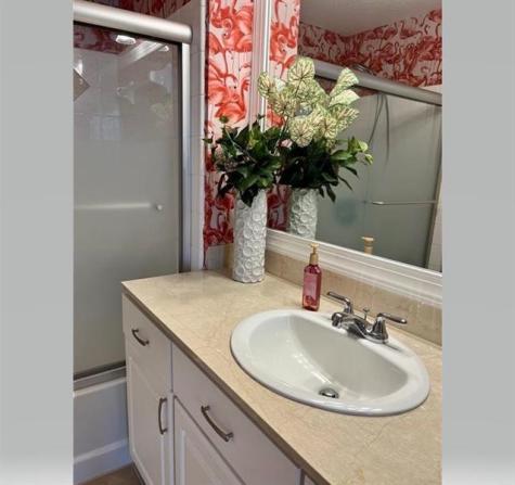 275 Murcia Drive Jupiter FL 33458