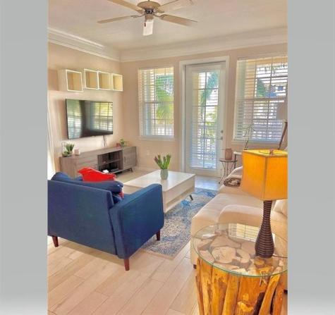 275 Murcia Drive Jupiter FL 33458