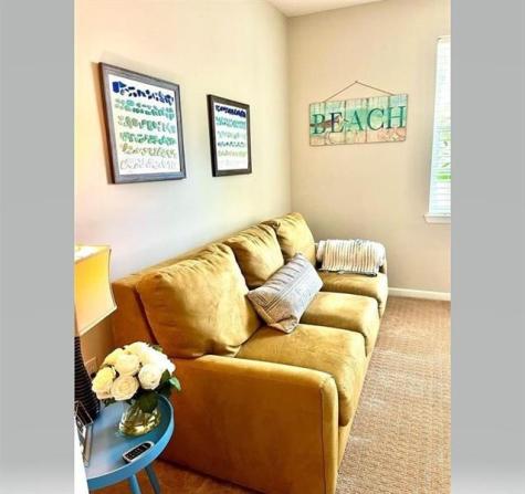 275 Murcia Drive Jupiter FL 33458