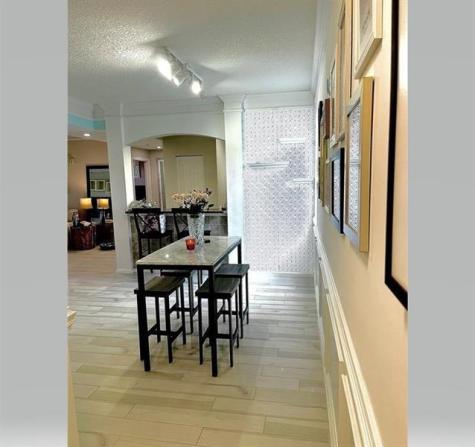 275 Murcia Drive Jupiter FL 33458