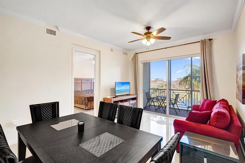 3600 Oaks Clubhouse Drive Pompano Beach FL 33069