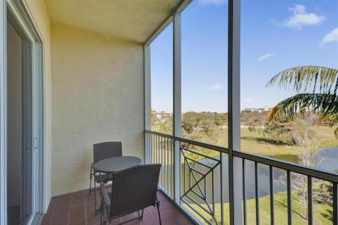 3600 Oaks Clubhouse Drive Pompano Beach FL 33069