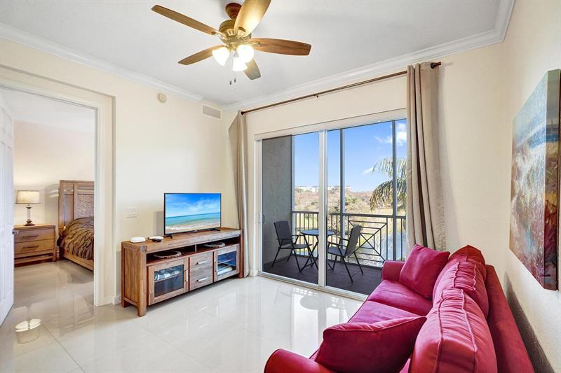 3600 Oaks Clubhouse Drive Pompano Beach FL 33069