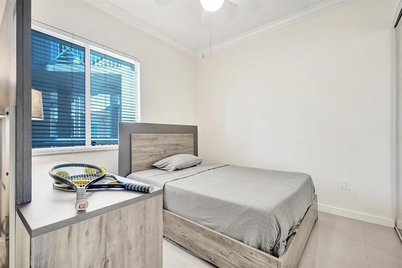 3600 Oaks Clubhouse Drive Pompano Beach FL 33069