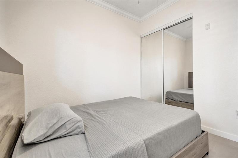 3600 Oaks Clubhouse Drive Pompano Beach FL 33069