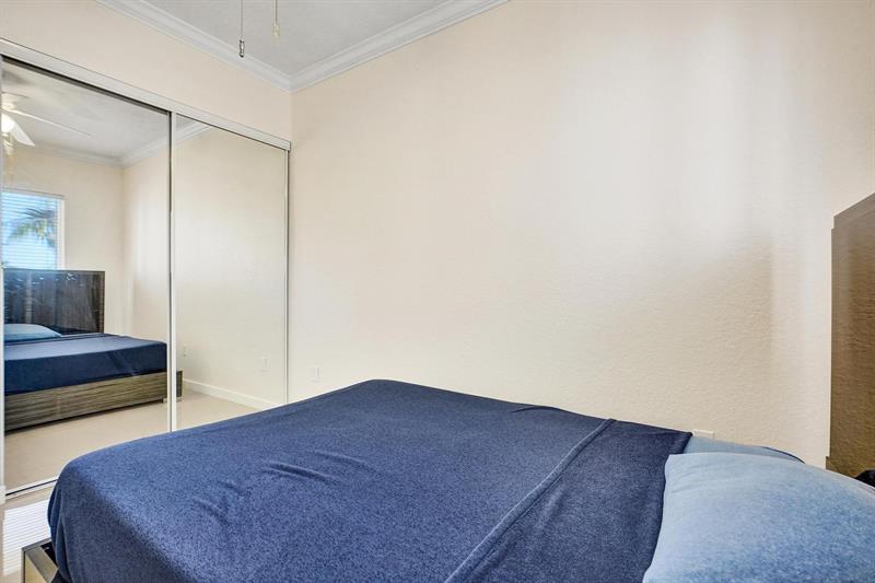 3600 Oaks Clubhouse Drive Pompano Beach FL 33069